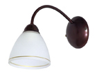 Seinavalgusti Greta BE-25083