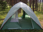 Telk Vortex 3-le WR-25088