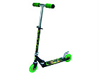 BEN 10 t&otilde;ukeratas UP-25090