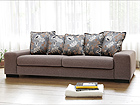 Diivan Boss1 3-le ST-25094