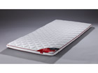 Kattemadrats TOP Coco 120x200 cm SW-25126