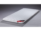 Kattemadrats TOP Foam 120x200 cm SW-25132