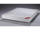 Vedrumadrats RED Pocket 1,9 180x200 cm SW-25199
