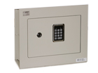 Seif-seina EW-01 EV-2519