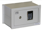 Seif-seina EW-02 EV-2520