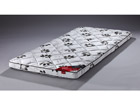 Kattemadrats TOP Memory- Foam