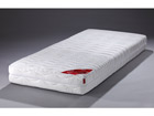 Madrats RED Zoned Foam