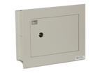 Seif SW-01 EV-2524