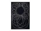 Vaip Ringid 133x195 cm AA-25262