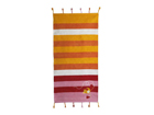 Lastevaip Pardike 70x140 cm AA-25265