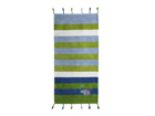 Lastevaip Elevant 70x140 cm AA-25269