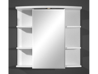 Peegelkapp Elegance SM-25283