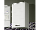 Seinakapp Elegance SM-25284