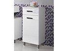 Madal kapp Elegance SM-25285