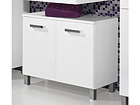 Valamualune kapp Elegance SM-25286