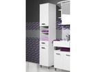 K&otilde;rge kapp Elegance SM-25287