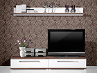 Sektsioon Cool SM-25299