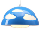 Laelamp Pilveke AA-25305
