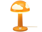 Laualamp Pilveke AA-25321
