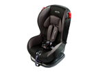 Turvatool Britton SafeWay 9-25 kg SB-25332