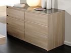 Kummut Life MA-25351