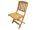 Aiatool Newbury SI-25355