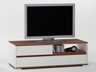 TV-alus Smart SM-25373