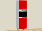 Pliidikapp AR-25379