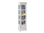 Vitriinkapp Snow BL-25394