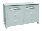 Kummut Nordic BL-25405