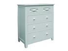 Kummut Nordic BL-25406