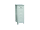 Kummut Nordic BL-25408