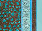 Laudlina Flair 130x160 cm AT-25419
