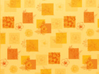 Laudlina Flair 130x160 cm AT-25427