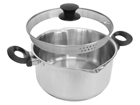 Keedun&otilde;u 2,5 l ET-25533