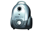 Tolmuimeja LG 1500W EL-25632