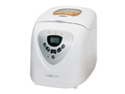 Leivak&uuml;psetusmasin Clatronic EL-25634