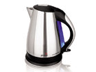 Roostevaba veekeetja Romix 1,7 L EL-25635