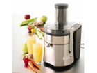 Mahlapress Kenwood EL-25640