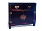 Kapp Ming BL-25660