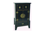 Kapp Ming BL-25668