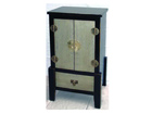 Kapp Ming BL-25673