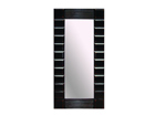 Peegel Ming BL-25674