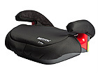 Turvaiste Britton B'Way, Must, Grupp 3 SB-25697