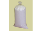 Graanulid 80 liitrit HA-25715