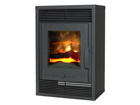 Kamin Polo 7 kw PK-25747