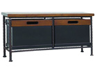 Kummut Crepeno BL-25750