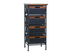 Kummut Crepeno BL-25751