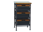Kummut Crepeno BL-25754