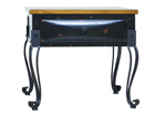 &Ouml;&ouml;kapp Marbella BL-25755